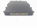 MODULO ELECTRONICO 8999042160 8999042160 2329006451