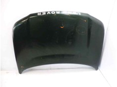 CAPO ASR2512 109201530 