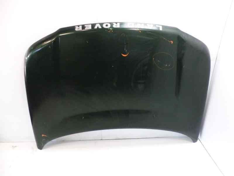 Recambio de capo para land rover freelander (ln) 2.0 di familiar (72kw) referencia OEM IAM ASR2512 109201530 