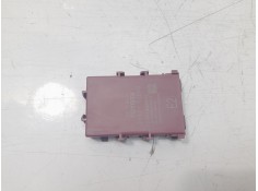 Recambio de modulo electronico para toyota rav4 referencia OEM IAM 8911112040 A2C98845909 