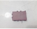 MODULO ELECTRONICO 8911112040 8911112040 A2C98845909