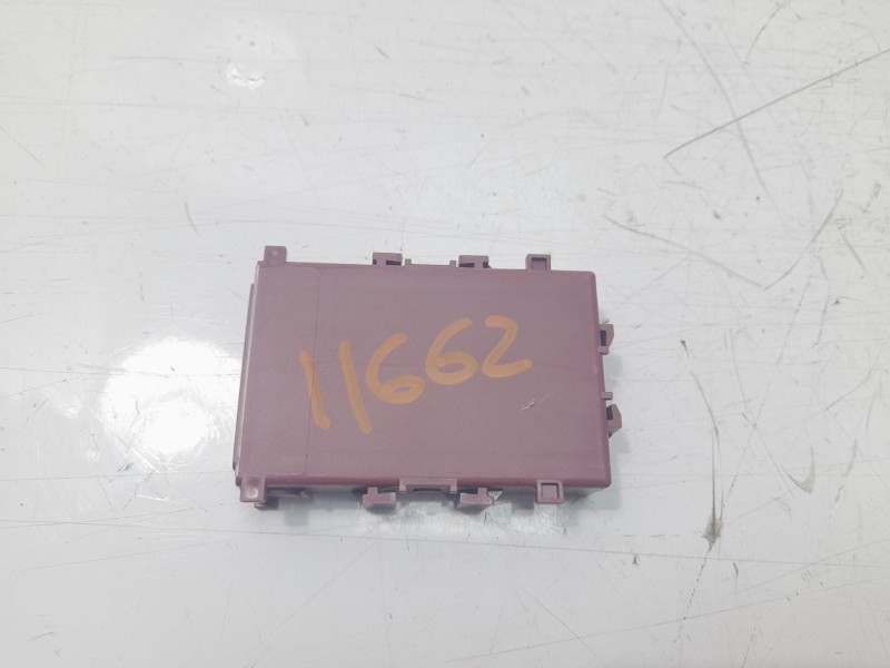Recambio de modulo electronico para toyota rav4 referencia OEM IAM 8911112040 A2C98845909 