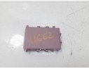 MODULO ELECTRONICO 8911112040 8911112040 A2C98845909