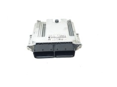 CENTRALITA MOTOR UCE HX7312C520FFB 0281033584 