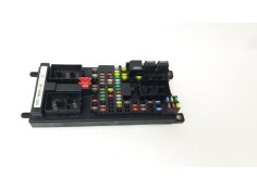 CAJA RELES / FUSIBLES FK7214F041AD 