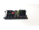 CAJA RELES / FUSIBLES FK7214F041AD FK7214F041AD 