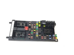 Recambio de caja reles / fusibles para land rover discovery sport pure referencia OEM IAM FK7214F041AD   2