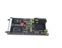 CAJA RELES / FUSIBLES FK7214F041AD FK7214F041AD 