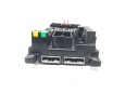 CAJA RELES / FUSIBLES FK7214F041AD FK7214F041AD 