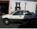 FORD FIESTA BERL./COURIER