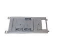CAJA RELES / FUSIBLES FK7214F041AD FK7214F041AD 
