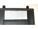 CAJA RELES / FUSIBLES FK7214F041AD FK7214F041AD 