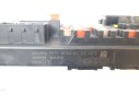 CAJA RELES / FUSIBLES FK7214F041AD FK7214F041AD 