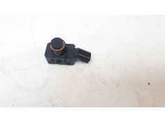 SENSOR DE APARCAMIENTO 8934133220 8934133220 
