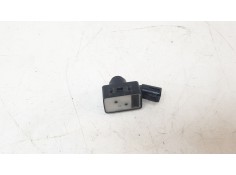 Recambio de sensor de aparcamiento para toyota corolla station wagon (_e21_) 2.0 hybrid (mzeh12) referencia OEM IAM 8934133220   2