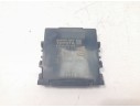 MODULO ELECTRONICO 8934042080 8934042080 1881004341