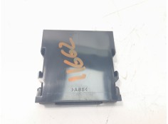 Recambio de modulo electronico para toyota rav4 referencia OEM IAM 8934042080 1881004341  2