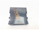 MODULO ELECTRONICO 8934042080 8934042080 1881004341