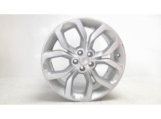 LLANTA FK721007EB FK721007EB 