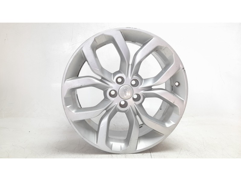 Recambio de llanta para land rover discovery sport (l550) 2.2 d 4x4 referencia OEM IAM   