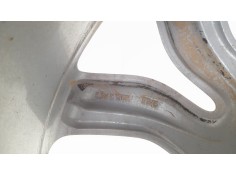 Recambio de llanta para land rover discovery sport (l550) 2.2 d 4x4 referencia OEM IAM    2