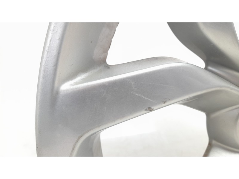 Recambio de llanta para land rover discovery sport (l550) 2.2 d 4x4 referencia OEM IAM   