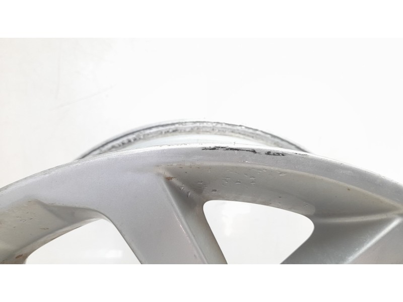 Recambio de llanta para land rover discovery sport (l550) 2.2 d 4x4 referencia OEM IAM   