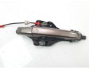 MANETA EXTERIOR TRASERA DERECHA FK72224A82 FK72224A82 