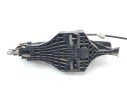 MANETA EXTERIOR TRASERA DERECHA FK72224A82 FK72224A82 