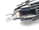 MANETA EXTERIOR TRASERA DERECHA FK72224A82 FK72224A82 