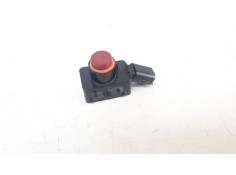 SENSOR DE APARCAMIENTO 8934133220 8934133220 