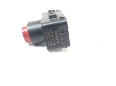 Recambio de sensor de aparcamiento para toyota corolla station wagon (_e21_) 2.0 hybrid (mzeh12) referencia OEM IAM 8934133220   2