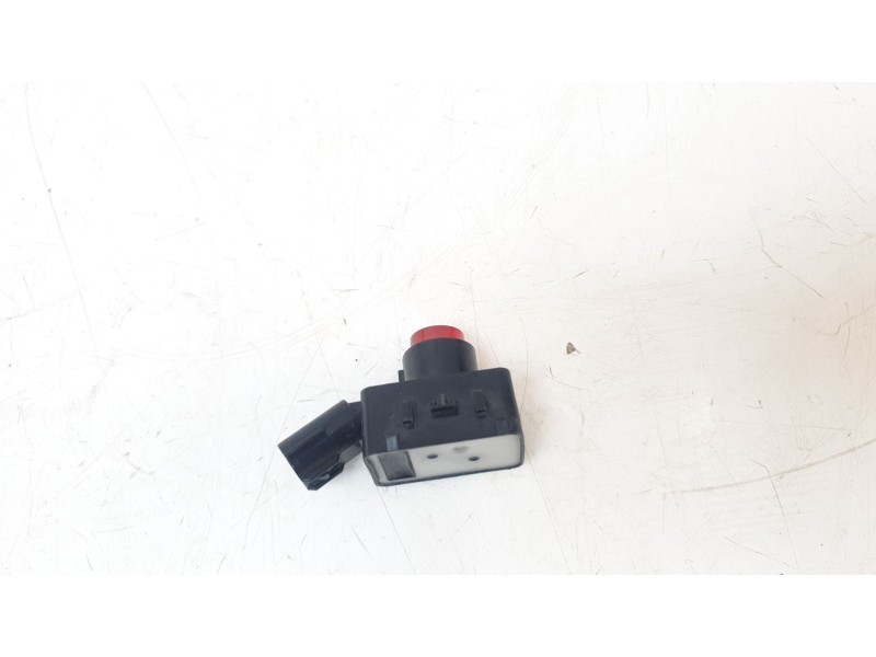 Recambio de sensor de aparcamiento para toyota corolla station wagon (_e21_) 2.0 hybrid (mzeh12) referencia OEM IAM 8934133220  