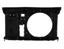 PANEL FRONTAL 7104GF 109073770 