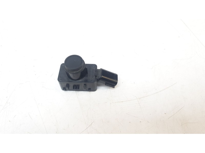 Recambio de sensor de aparcamiento para toyota corolla station wagon (_e21_) 2.0 hybrid (mzeh12) referencia OEM IAM 8934133220  