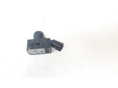 Recambio de sensor de aparcamiento para toyota corolla station wagon (_e21_) 2.0 hybrid (mzeh12) referencia OEM IAM 8934133220   2