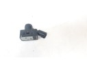 SENSOR DE APARCAMIENTO 8934133220 