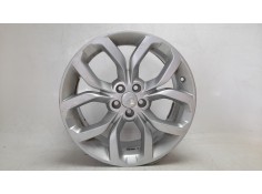 Recambio de llanta para land rover discovery sport (l550) 2.2 d 4x4 referencia OEM IAM FK721007EB  