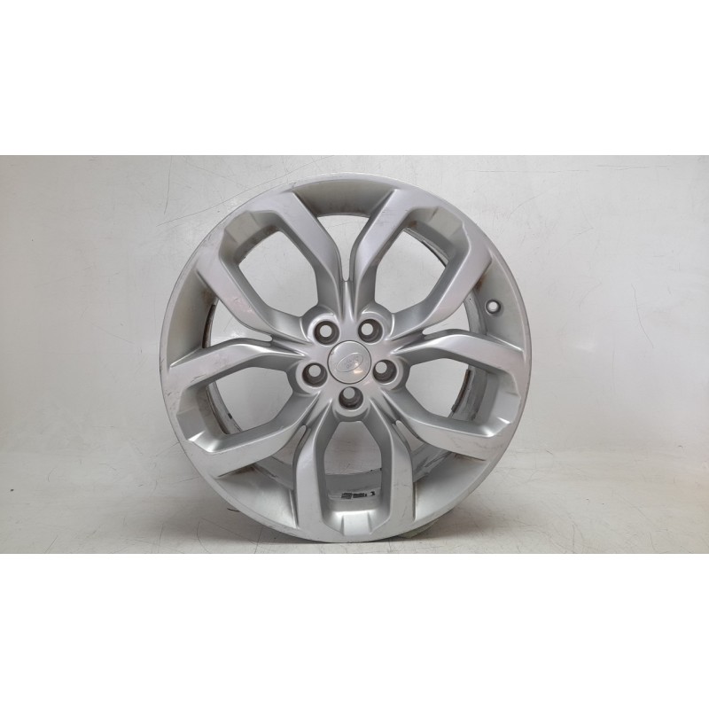 Recambio de llanta para land rover discovery sport (l550) 2.2 d 4x4 referencia OEM IAM FK721007EB  