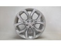 LLANTA FK721007EB FK721007EB 