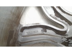 Recambio de llanta para land rover discovery sport (l550) 2.2 d 4x4 referencia OEM IAM FK721007EB   2