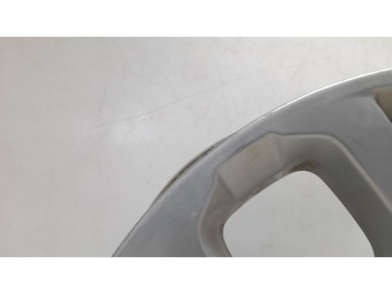 Recambio de llanta para land rover discovery sport (l550) 2.2 d 4x4 referencia OEM IAM FK721007EB  