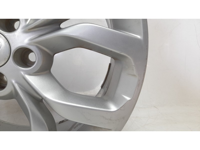 Recambio de llanta para land rover discovery sport (l550) 2.2 d 4x4 referencia OEM IAM FK721007EB  