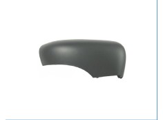 Recambio de carcasa retrovisor derecho para renault captur referencia OEM IAM 963743136R 1051996017 RN3297413