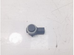 Recambio de sensor de aparcamiento para ford puma hybrid titanium design referencia OEM IAM MU5T15K859GA  