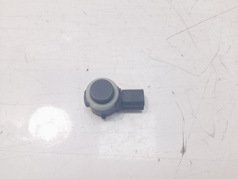 Recambio de sensor de aparcamiento para ford puma hybrid titanium design referencia OEM IAM MU5T15K859GA  