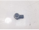 SENSOR DE APARCAMIENTO MU5T15K859GA 