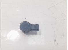 Recambio de sensor de aparcamiento para ford puma hybrid titanium design referencia OEM IAM MU5T15K859GA   2