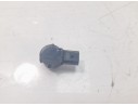 SENSOR DE APARCAMIENTO MU5T15K859GA 