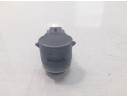 SENSOR DE APARCAMIENTO MU5T15K859GA MU5T15K859GA 